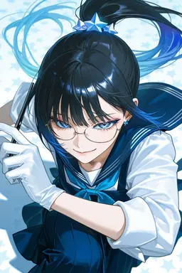 Profile image of 霞