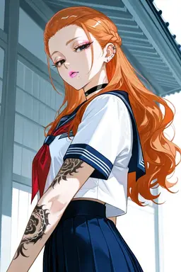 Profile image of 寿