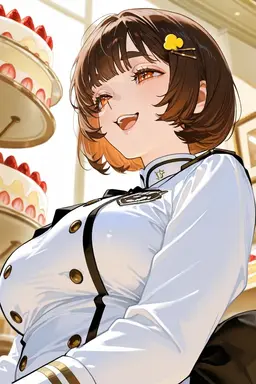 Profile image of たまこ