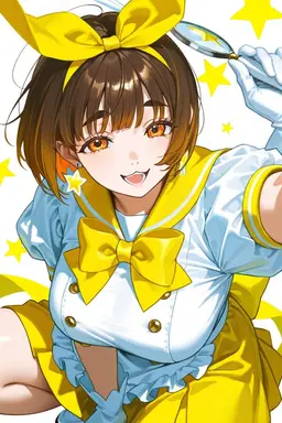 Profile image of たまこ