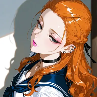 Profile image of 寿
