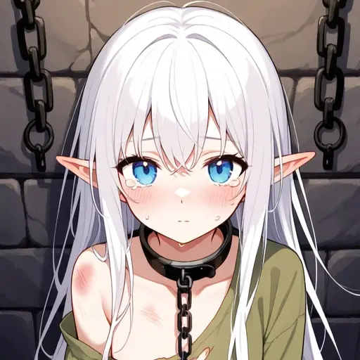 MerryStone2290의 에르피아