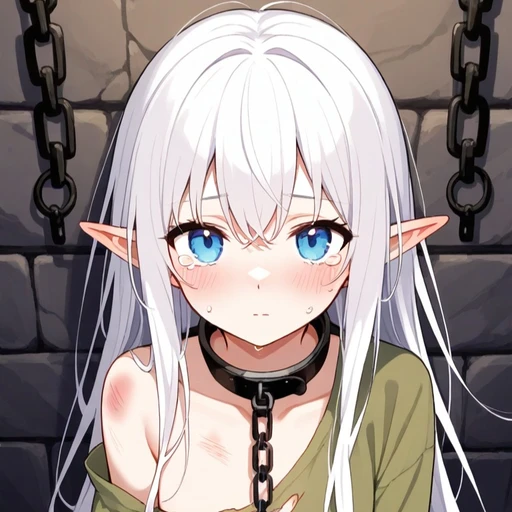 에르피아