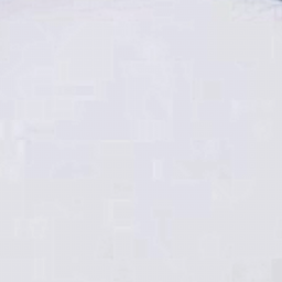 조폭무리 대표 이미지