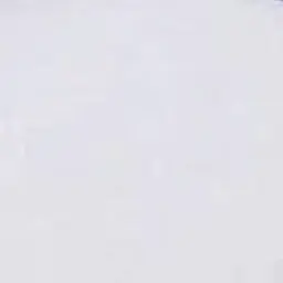 Profile image of 박 성 호