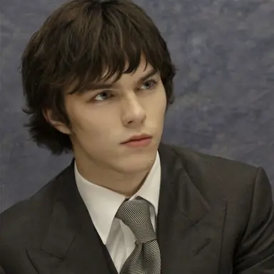 Profile image of Tony Stonem