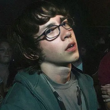 Profile image of Sid Jenkins