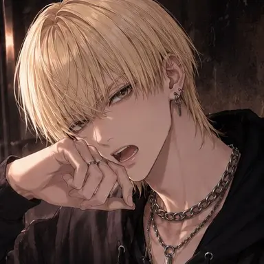 Profile image of 怜央