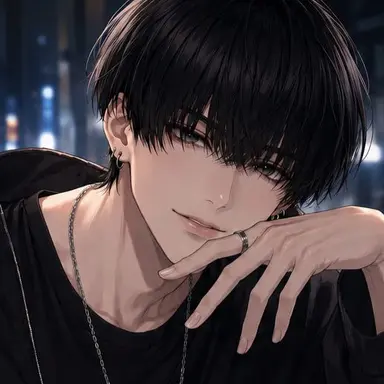 Profile image of 湊