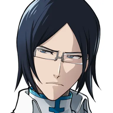Profile image of 石田雨竜