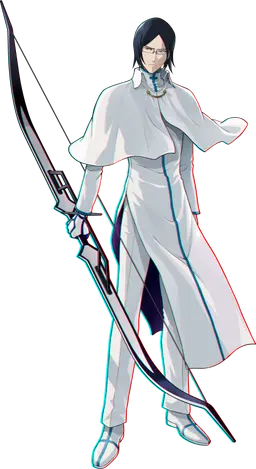 Profile image of 石田雨竜