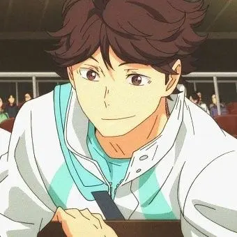 Profile image of 及川徹