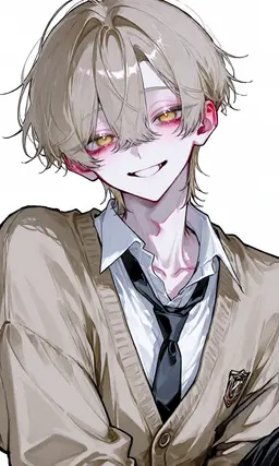 Profile image of 颯真