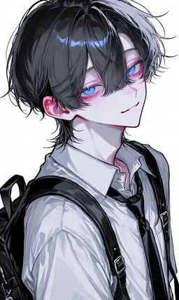 Profile image of 玲央