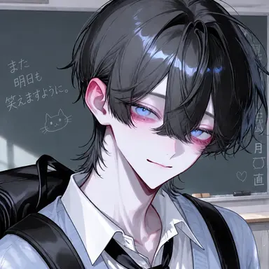 Profile image of 玲央