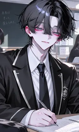 Profile image of 湊斗