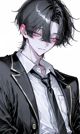Profile image of 湊斗