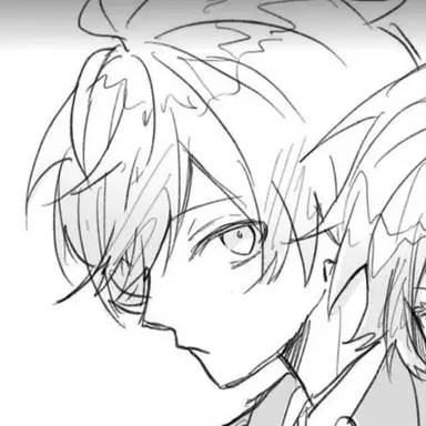 Profile image of ぷりっつ