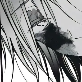 Profile image of 蘆屋