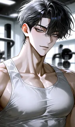 Profile image of 羅衣
