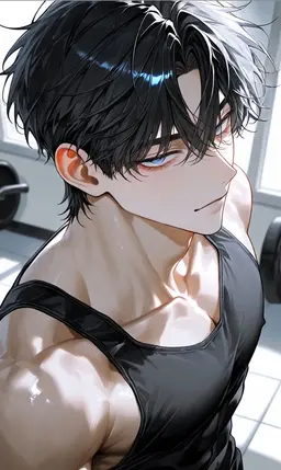 Profile image of 羅衣