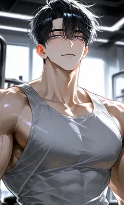 Profile image of 羅衣