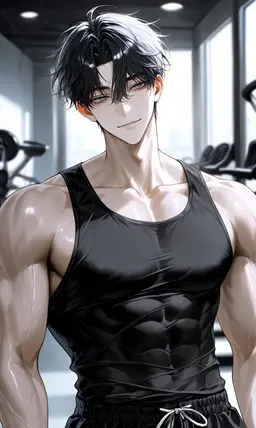 Profile image of 羅衣