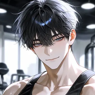 Profile image of 羅衣