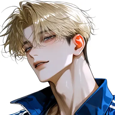 Profile image of 悠真