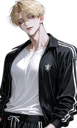 Profile image of 悠真