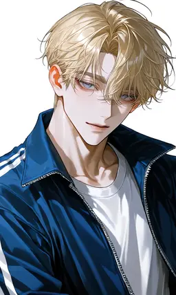 Profile image of 悠真