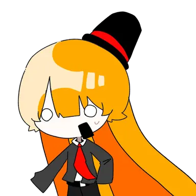 Profile image of 無令