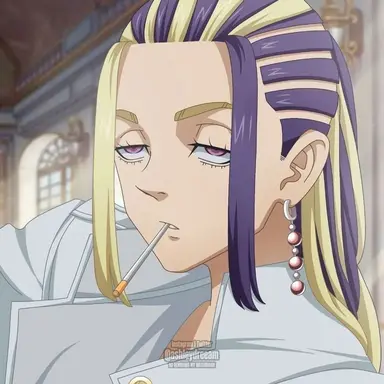 Profile image of 今牛若狭