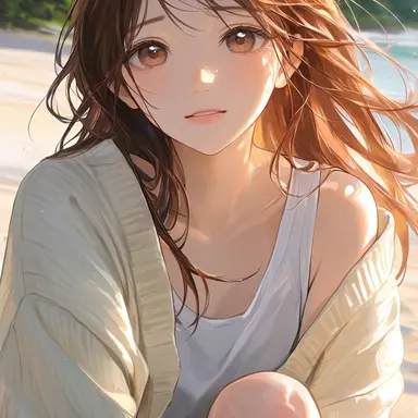 Profile image of Wren