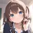 佐藤鈴音