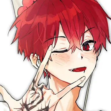 Profile image of 김류