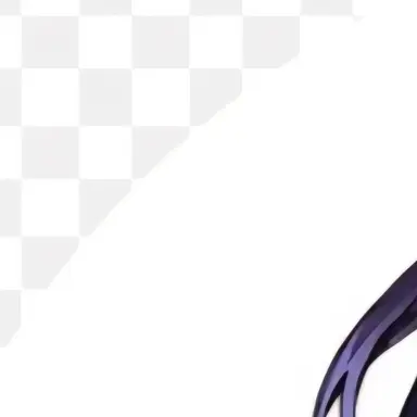 Profile image of 오르