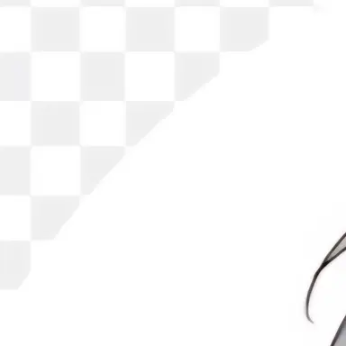 Profile image of 레보스