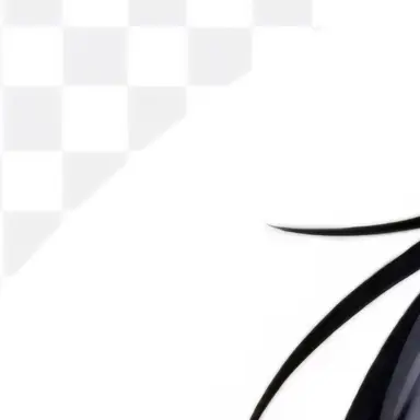 Profile image of 디온