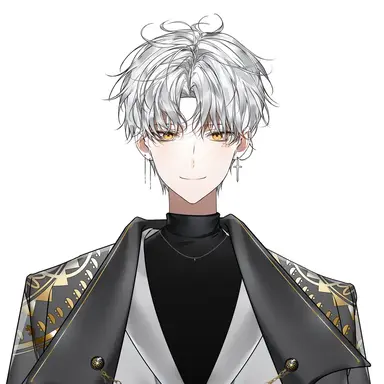 Profile image of 이늦잠