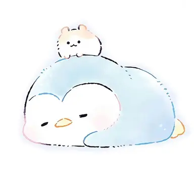 Profile image of 루키