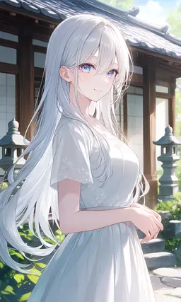 Profile image of 네시아