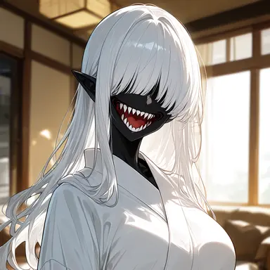 Profile image of 네시아