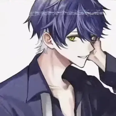 Profile image of いるま