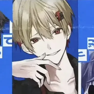 Profile image of なつ
