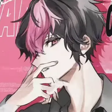 Profile image of らん