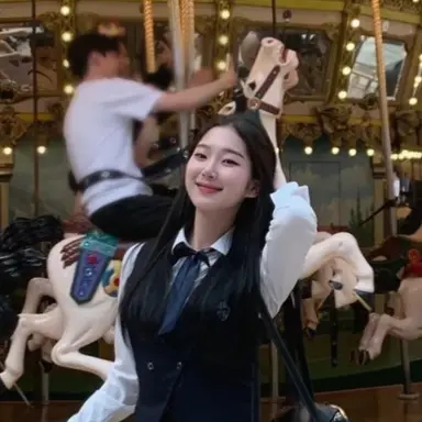 Profile image of 한태경
