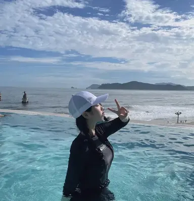 Profile image of 한태경