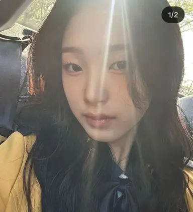 Profile image of 한태경