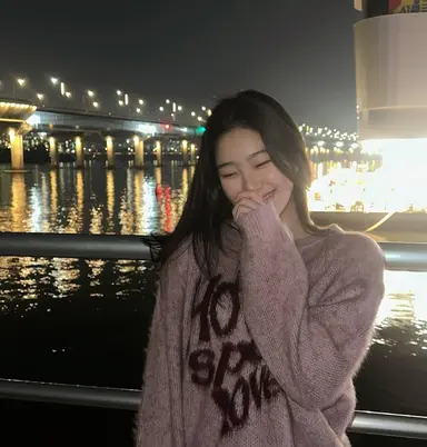 Profile image of 한태경